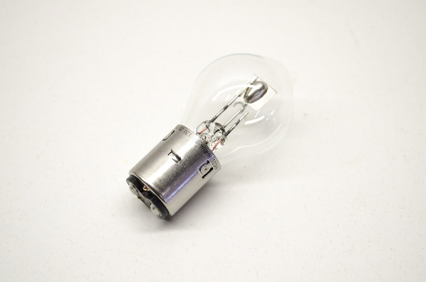 Headlight Bulb NOS