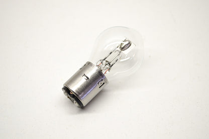 Headlight Bulb NOS