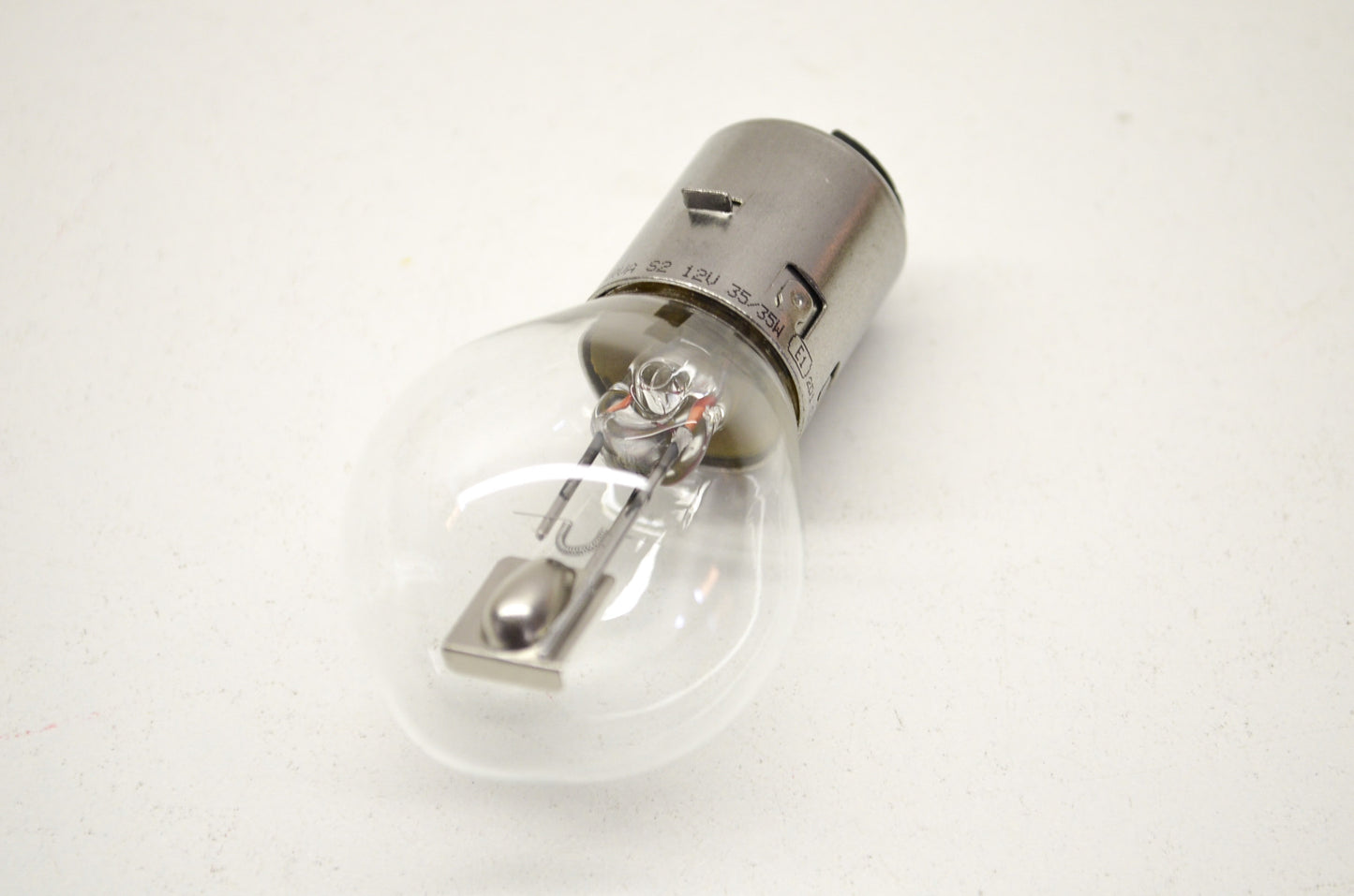 Headlight Bulb NOS