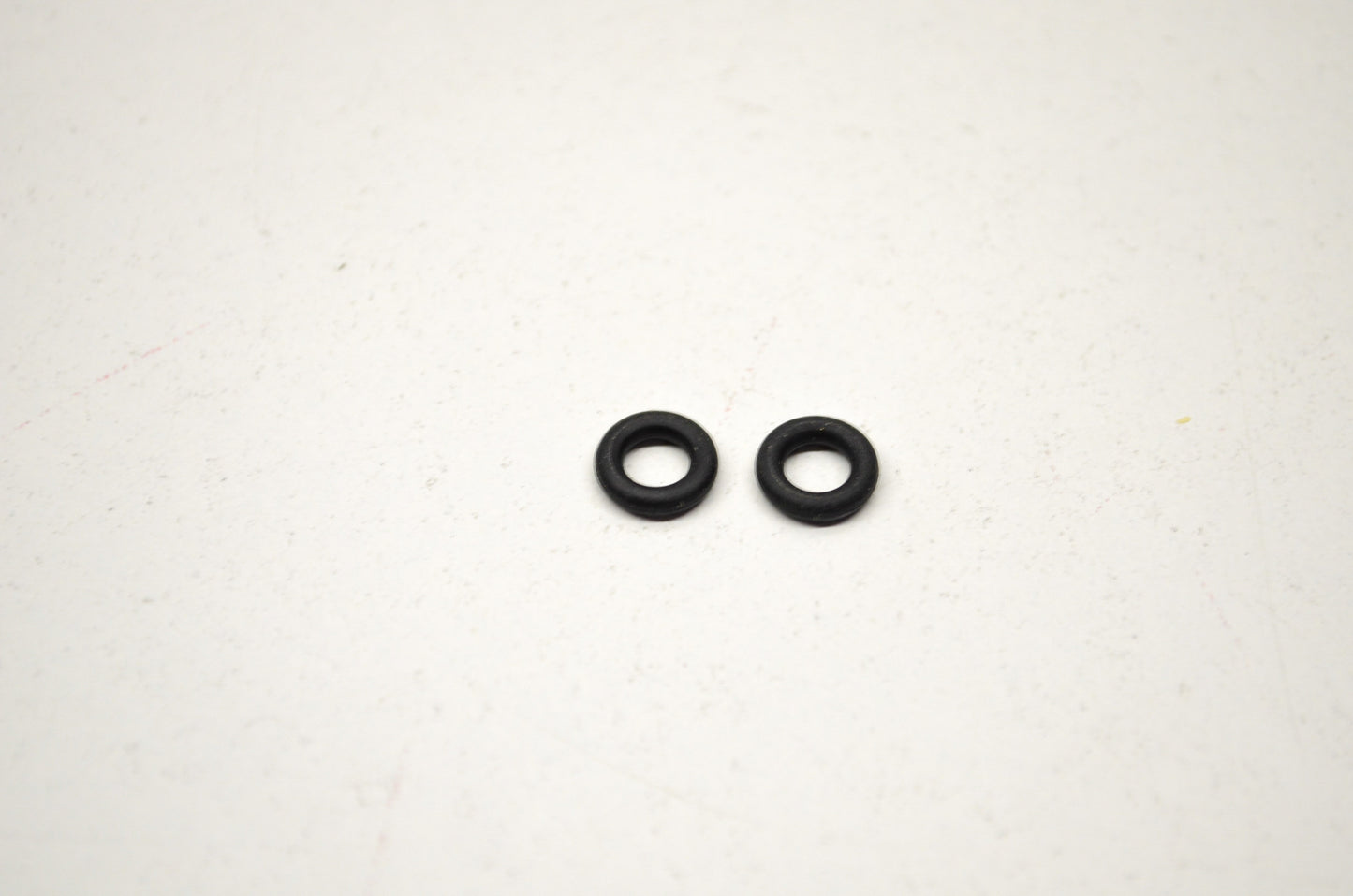 OEM Polaris 3084408 O-Ring Qty 2 NOS