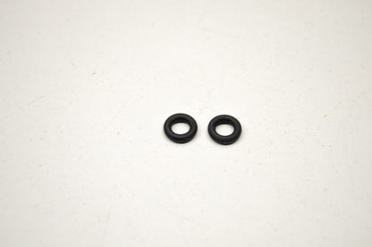 OEM Polaris 3084408 O-Ring Qty 2 NOS