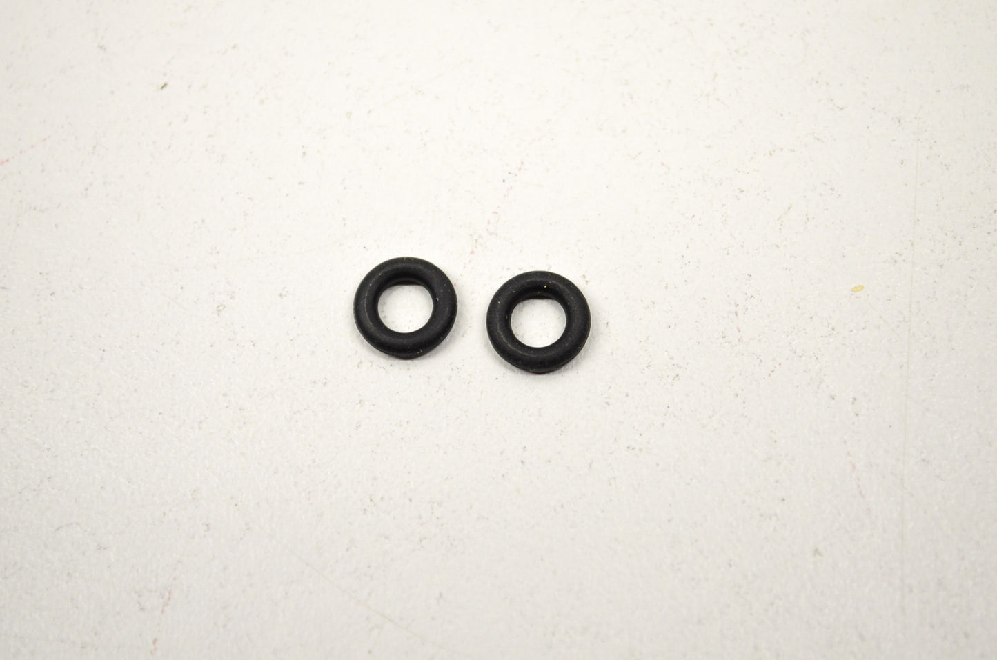 OEM Polaris 3084408 O-Ring Qty 2 NOS
