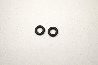 OEM Polaris 3084408 O-Ring Qty 2 NOS