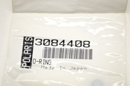 OEM Polaris 3084408 O-Ring Qty 2 NOS