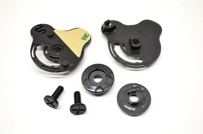 UIT Ratchet Kit NOS