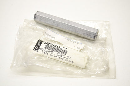 Stabilizer Linkage Rod NOS