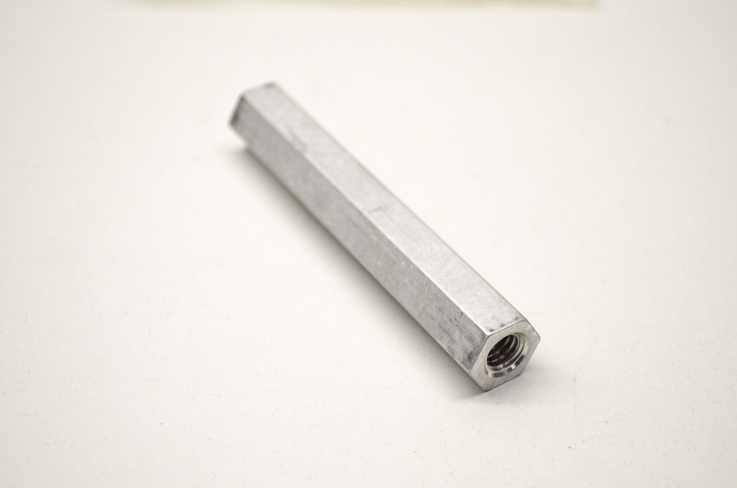 Stabilizer Linkage Rod NOS