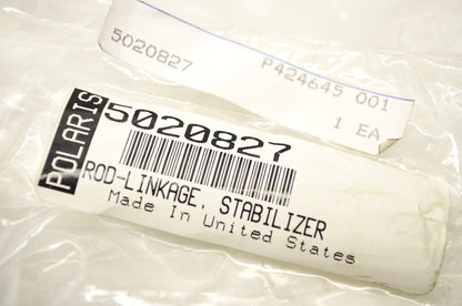 Stabilizer Linkage Rod NOS