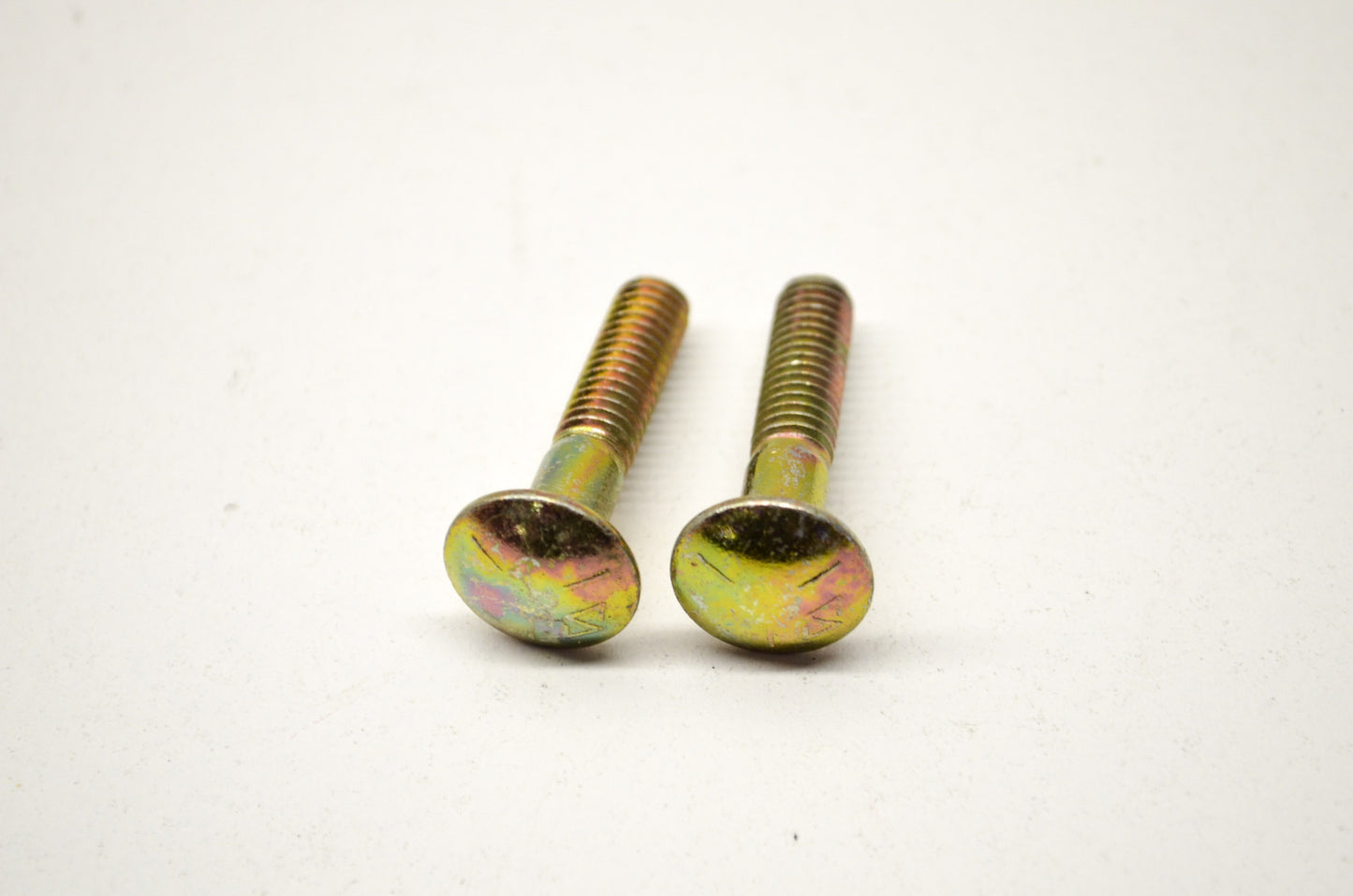 Bolt NOS