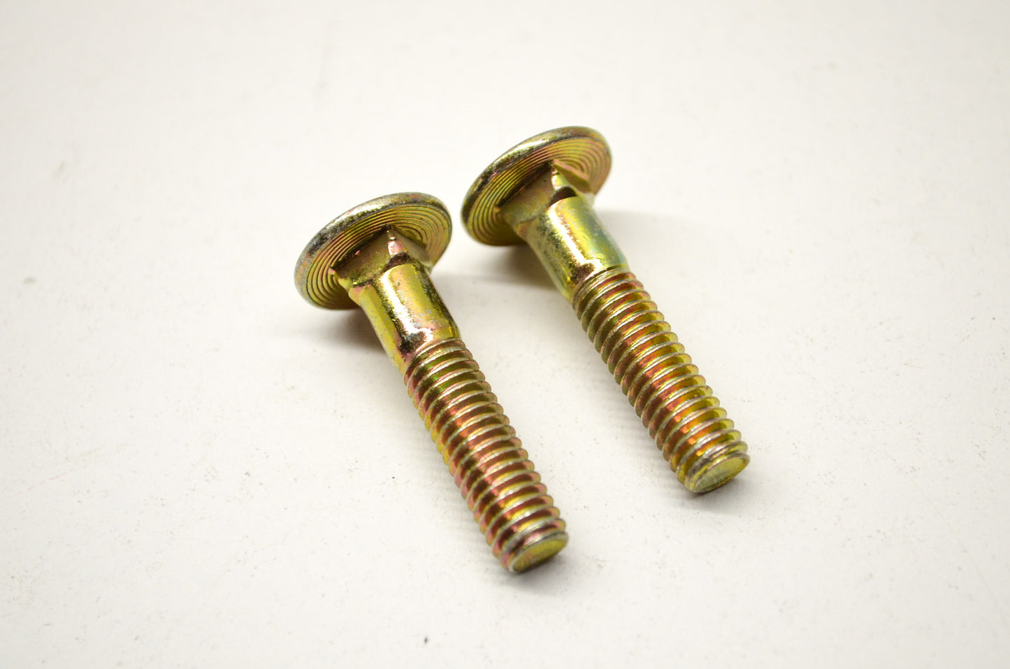 Bolt NOS