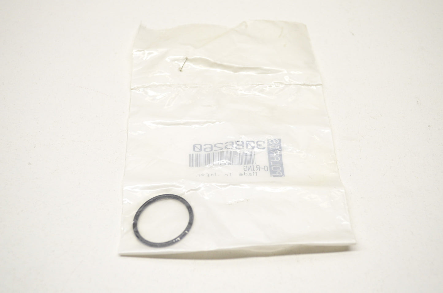 O-Ring NOS