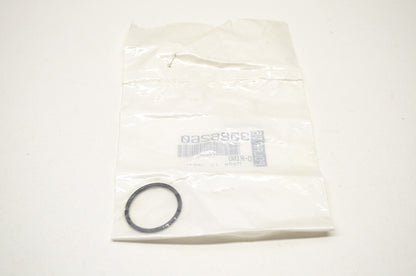 O-Ring NOS