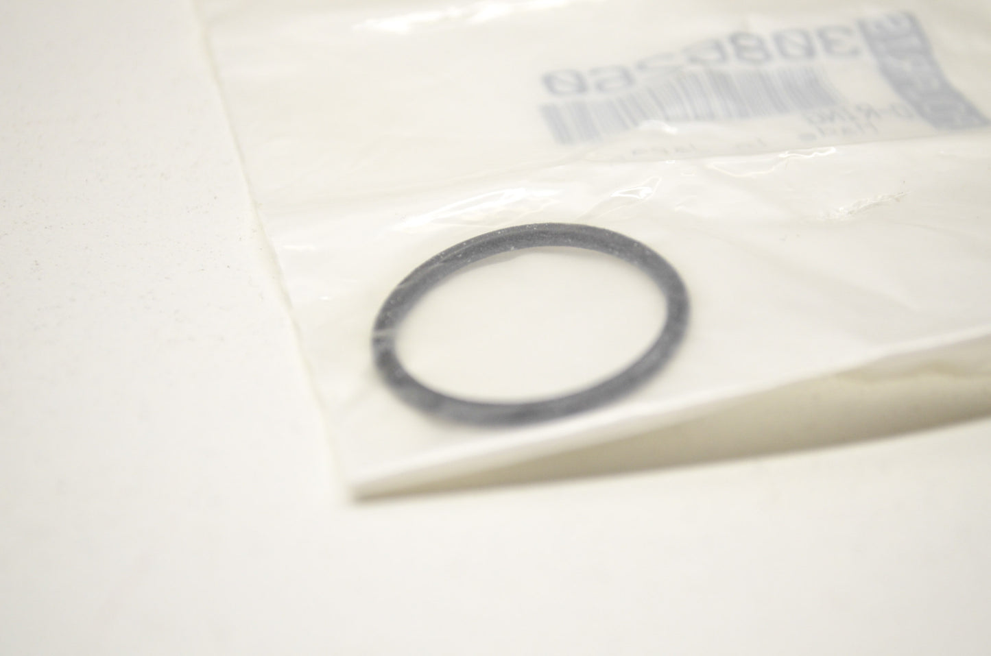 O-Ring NOS