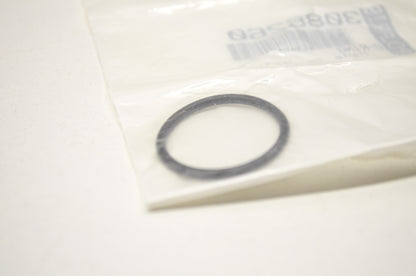 O-Ring NOS