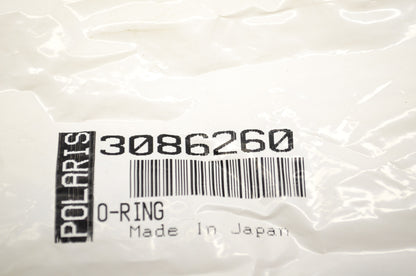 O-Ring NOS