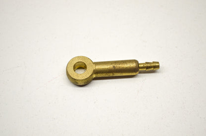 Check Valve NOS