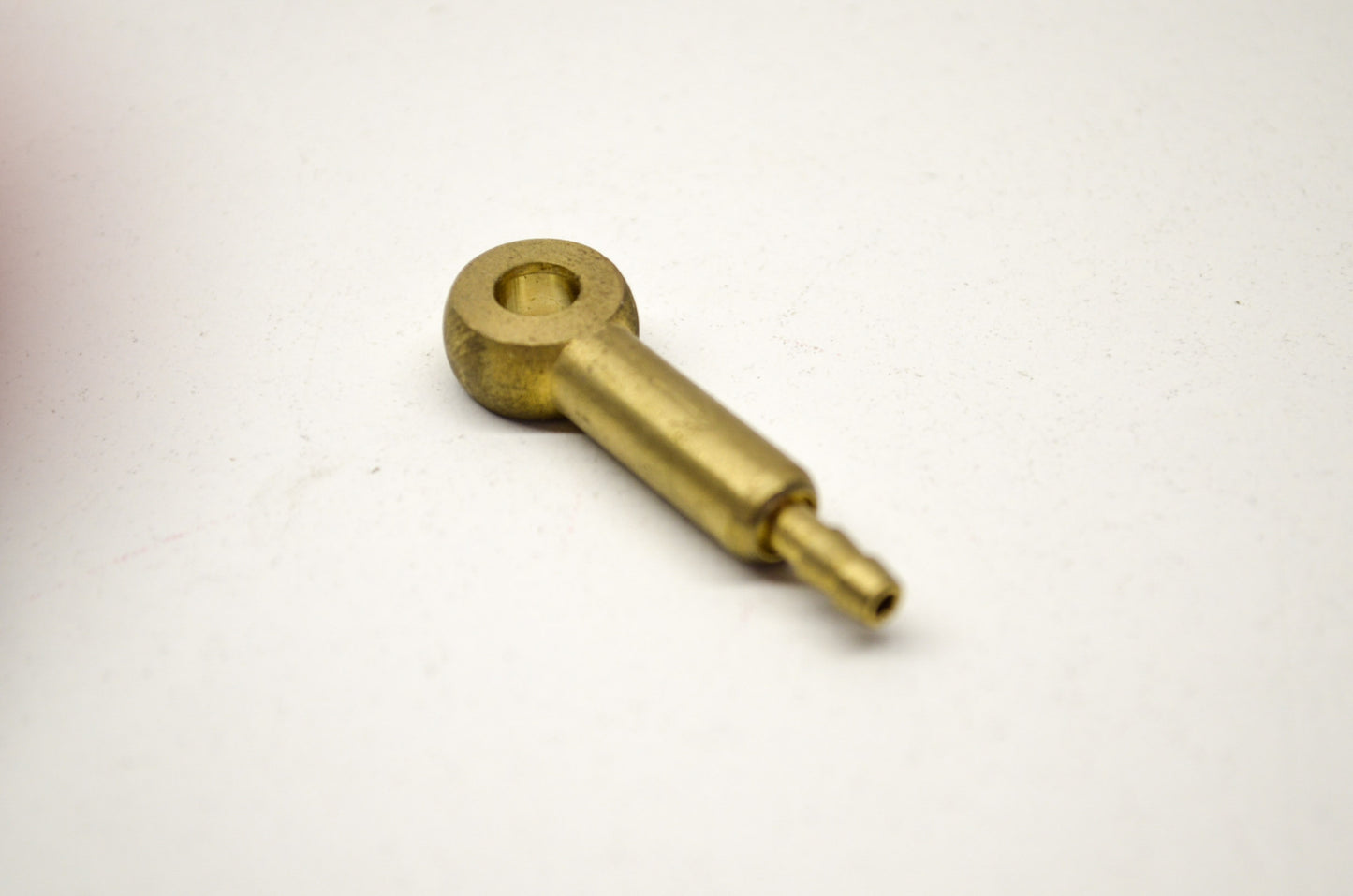 Check Valve NOS