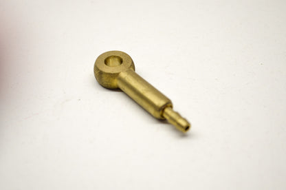 Check Valve NOS