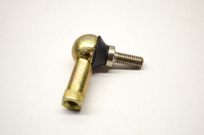 OEM Polaris 7061014 Right Hand Rod End 6mm NOS