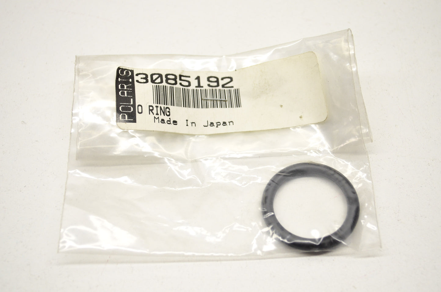 New OEM Polairs 3085192 O Ring XCR XLT NOS