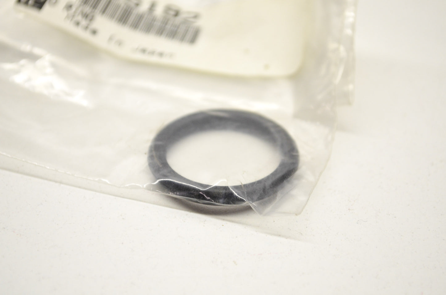 New OEM Polairs 3085192 O Ring XCR XLT NOS