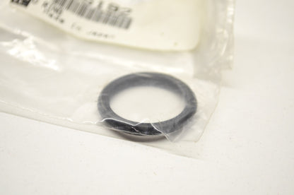New OEM Polairs 3085192 O Ring XCR XLT NOS