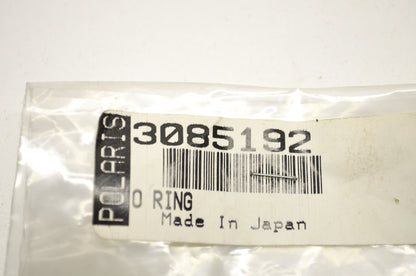 New OEM Polairs 3085192 O Ring XCR XLT NOS