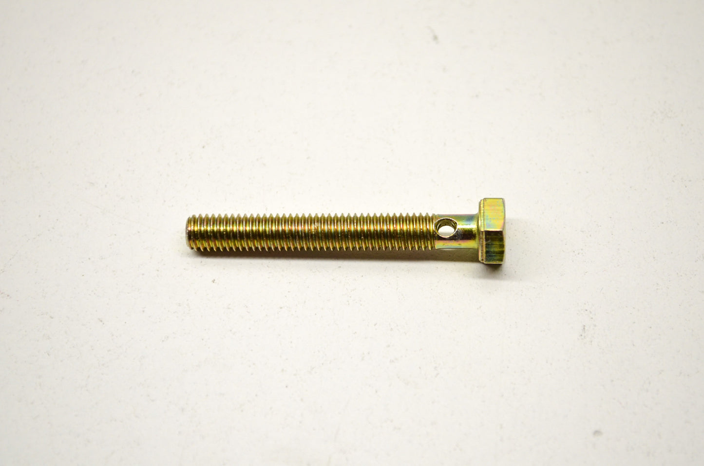 Oil Banjo Bolt NOS