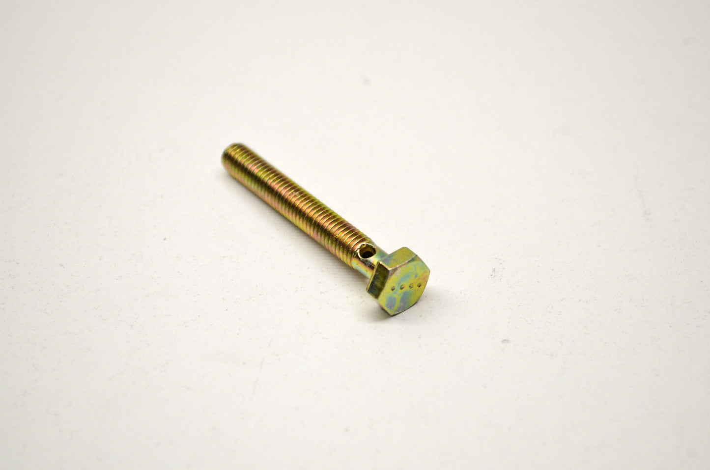 Oil Banjo Bolt NOS