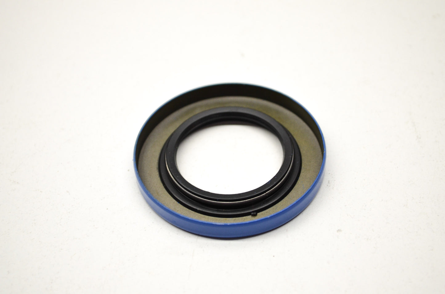 Swingarm Pivot Seal NOS