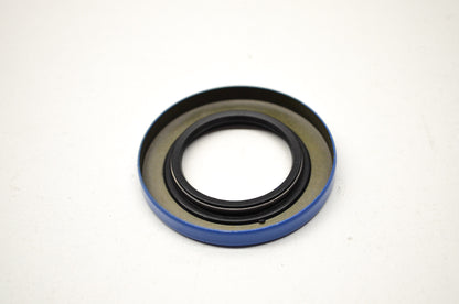 Swingarm Pivot Seal NOS