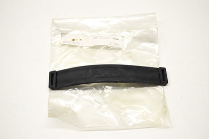 OEM Polaris 450621 Battery/Tool Box Strap NOS