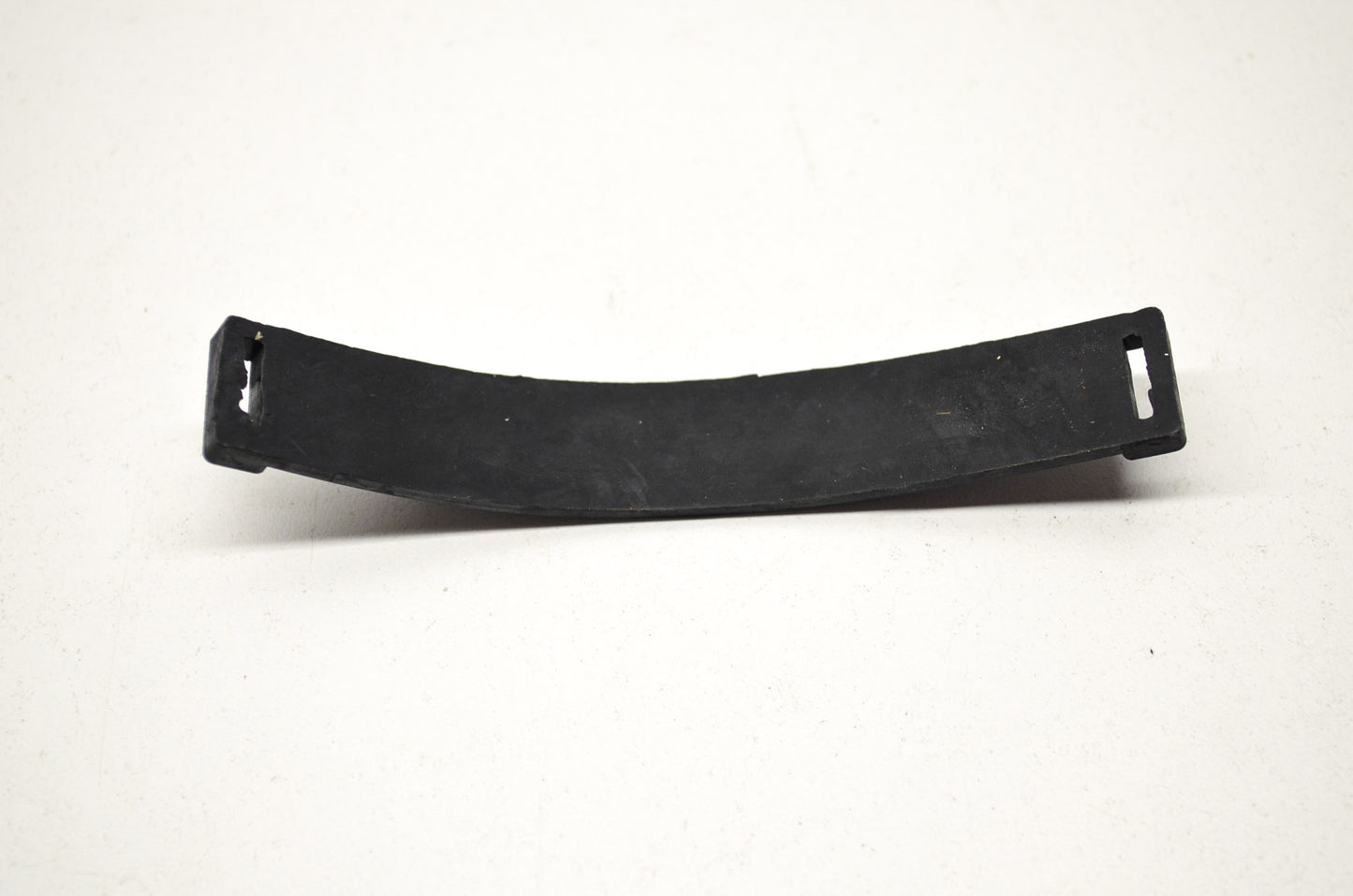 OEM Polaris 450621 Battery/Tool Box Strap NOS