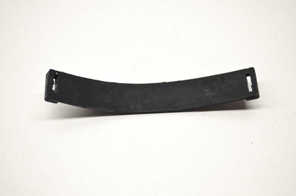 OEM Polaris 450621 Battery/Tool Box Strap NOS