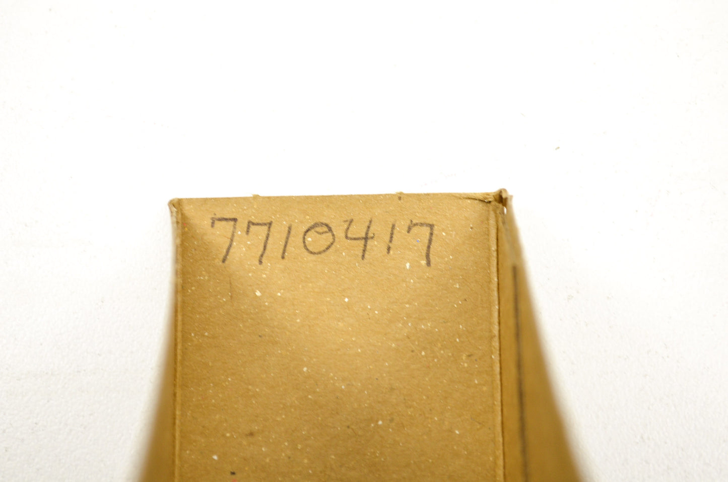 OEM Polaris 7710417 Cover Retaining Ring Qty 8 NOS