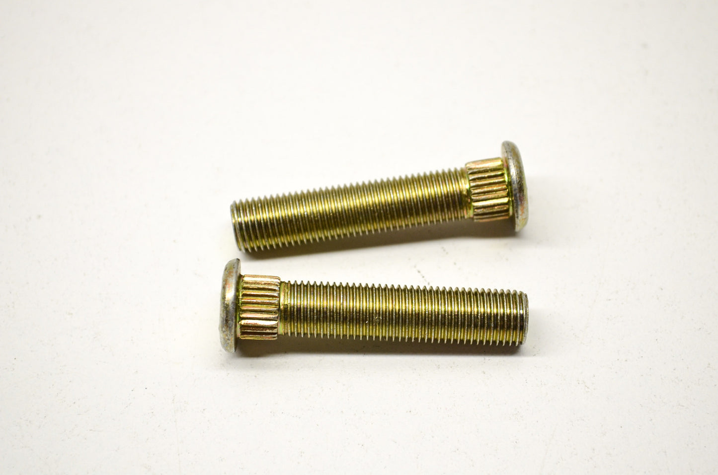 Sprocket Stud NOS