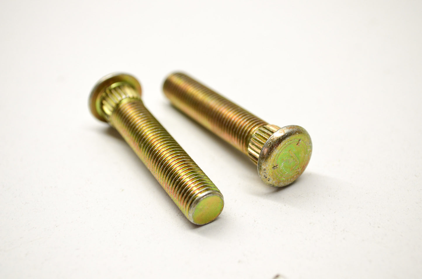 Sprocket Stud NOS