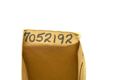 Vent Fitting Qty 2 NOS
