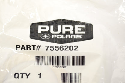 OEM Polaris 7556202 Brass Washer 1.39X1.99X.030 Qty 2 NOS