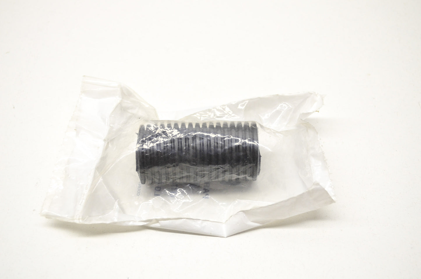 OEM Polaris 5521242 Convoluted Tubing 1"x2.5" NOS