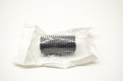 OEM Polaris 5521242 Convoluted Tubing 1"x2.5" NOS