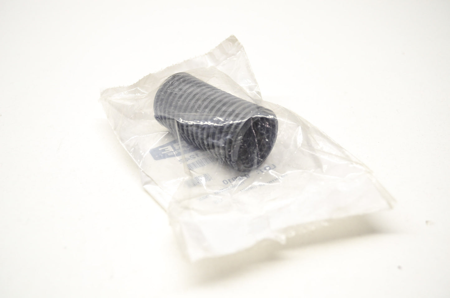 OEM Polaris 5521242 Convoluted Tubing 1"x2.5" NOS