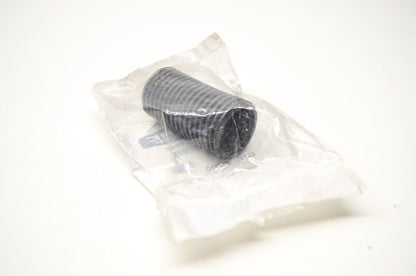 OEM Polaris 5521242 Convoluted Tubing 1"x2.5" NOS