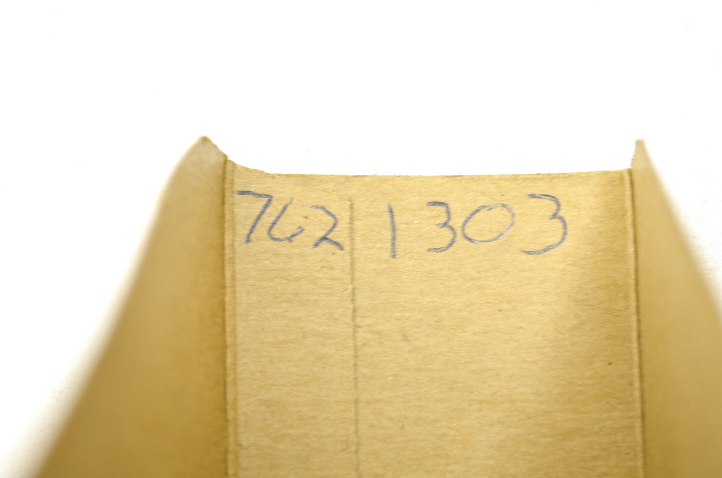 Rivets NOR SWE FIN 650 4440 XCR XLT Qty 10 NOS