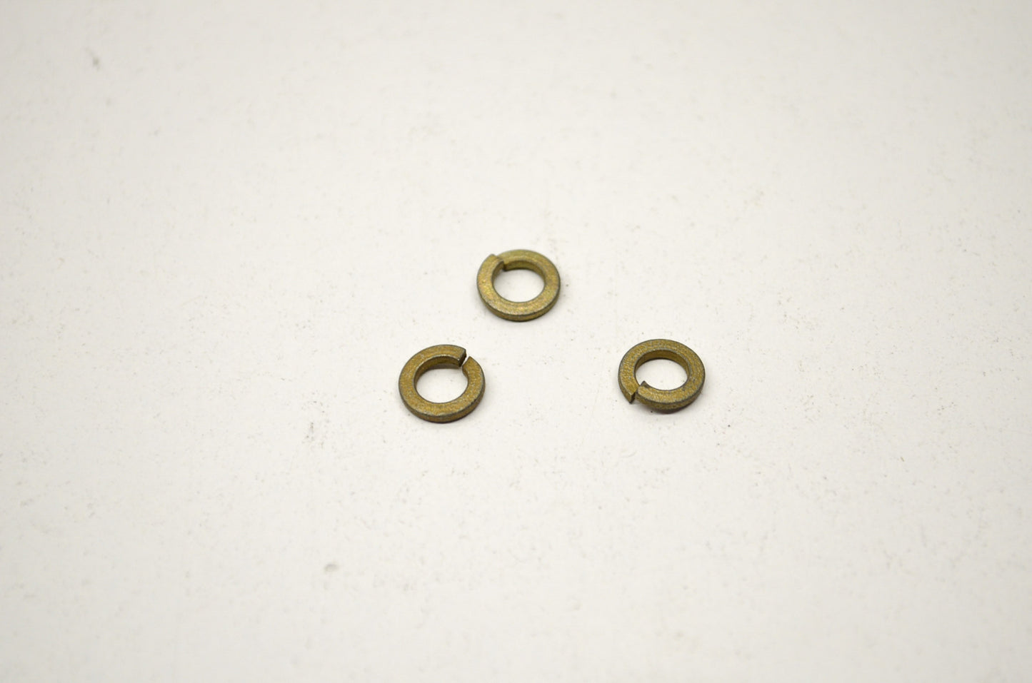 Lock Washer NOS