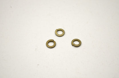 Lock Washer NOS