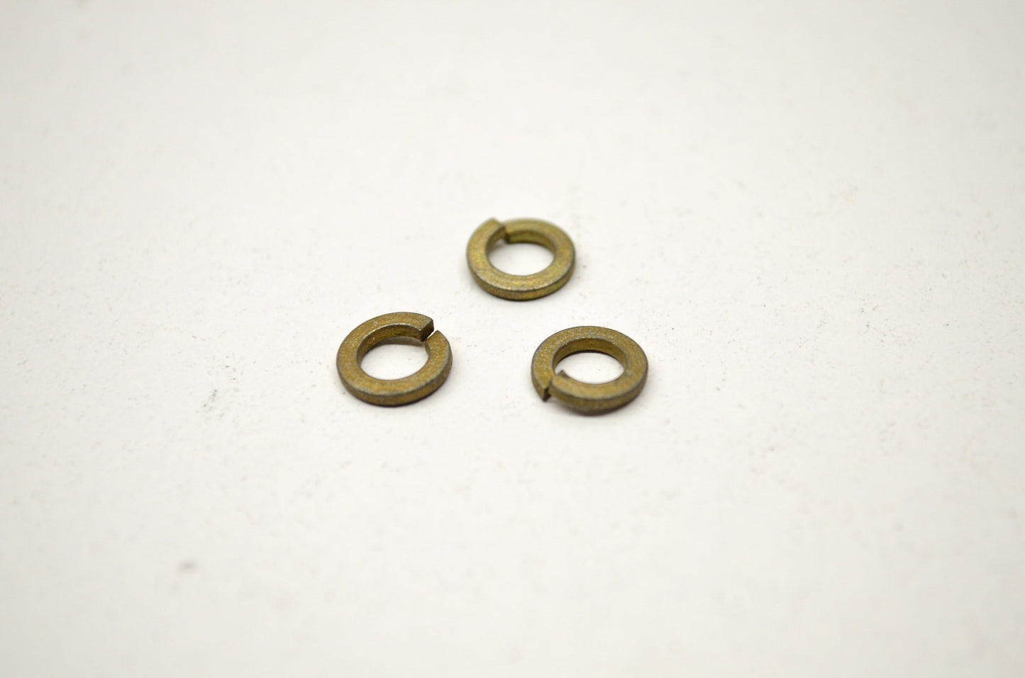 Lock Washer NOS