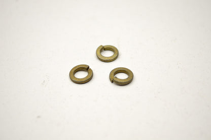 Lock Washer NOS
