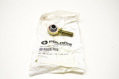 RH Rod End 440 600 550 Pro X XR NOS