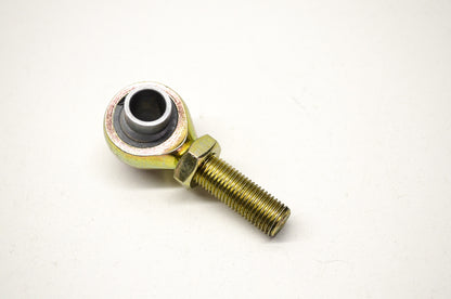 RH Rod End 440 600 550 Pro X XR NOS